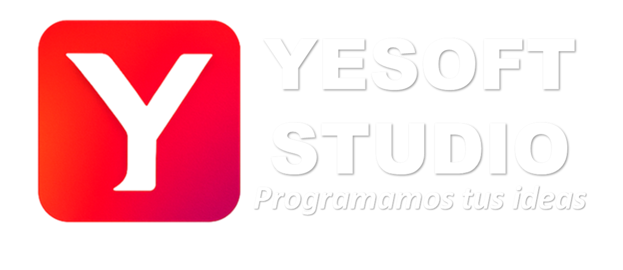 YESOFT STUDIO